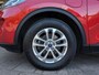Ford Kuga 2.5 PHEV Titanium | Navi | Apple Carplay+Android Auto | Clima | Adap.Cruise | Head-Up | Keyless Entry | Pdc V+A+Assist+360 Camera | Stoel+Stuurwielverwarming | Dodehoek+Rijstrooksensor | 17''