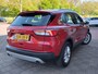 Ford Kuga 2.5 PHEV Titanium | Navi | Apple Carplay+Android Auto | Clima | Adap.Cruise | Head-Up | Keyless Entry | Pdc V+A+Assist+360 Camera | Stoel+Stuurwielverwarming | Dodehoek+Rijstrooksensor | 17''