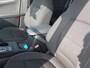 Ford Kuga 2.5 PHEV Titanium | Navi | Apple Carplay+Android Auto | Clima | Adap.Cruise | Head-Up | Keyless Entry | Pdc V+A+Assist+360 Camera | Stoel+Stuurwielverwarming | Dodehoek+Rijstrooksensor | 17''
