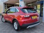 Ford Kuga 2.5 PHEV Titanium | Navi | Apple Carplay+Android Auto | Clima | Adap.Cruise | Head-Up | Keyless Entry | Pdc V+A+Assist+360 Camera | Stoel+Stuurwielverwarming | Dodehoek+Rijstrooksensor | 17''