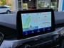 Ford Kuga 2.5 PHEV Titanium | Navi | Apple Carplay+Android Auto | Clima | Adap.Cruise | Head-Up | Keyless Entry | Pdc V+A+Assist+360 Camera | Stoel+Stuurwielverwarming | Dodehoek+Rijstrooksensor | 17''