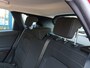 Ford Kuga 2.5 PHEV Titanium | Navi | Apple Carplay+Android Auto | Clima | Adap.Cruise | Head-Up | Keyless Entry | Pdc V+A+Assist+360 Camera | Stoel+Stuurwielverwarming | Dodehoek+Rijstrooksensor | 17''