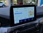 Ford Kuga 2.5 PHEV Titanium | Navi | Apple Carplay+Android Auto | Clima | Adap.Cruise | Head-Up | Keyless Entry | Pdc V+A+Assist+360 Camera | Stoel+Stuurwielverwarming | Dodehoek+Rijstrooksensor | 17''