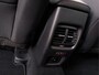 Ford Kuga 2.5 PHEV Titanium | Navi | Apple Carplay+Android Auto | Clima | Adap.Cruise | Head-Up | Keyless Entry | Pdc V+A+Assist+360 Camera | Stoel+Stuurwielverwarming | Dodehoek+Rijstrooksensor | 17''