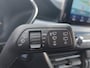 Ford Kuga 2.5 PHEV Titanium | Navi | Apple Carplay+Android Auto | Clima | Adap.Cruise | Head-Up | Keyless Entry | Pdc V+A+Assist+360 Camera | Stoel+Stuurwielverwarming | Dodehoek+Rijstrooksensor | 17''