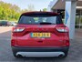 Ford Kuga 2.5 PHEV Titanium | Navi | Apple Carplay+Android Auto | Clima | Adap.Cruise | Head-Up | Keyless Entry | Pdc V+A+Assist+360 Camera | Stoel+Stuurwielverwarming | Dodehoek+Rijstrooksensor | 17''