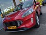 Ford Kuga 2.5 PHEV Titanium | Navi | Apple Carplay+Android Auto | Clima | Adap.Cruise | Head-Up | Keyless Entry | Pdc V+A+Assist+360 Camera | Stoel+Stuurwielverwarming | Dodehoek+Rijstrooksensor | 17''