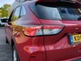 Ford Kuga 2.5 PHEV Titanium | Navi | Apple Carplay+Android Auto | Clima | Adap.Cruise | Head-Up | Keyless Entry | Pdc V+A+Assist+360 Camera | Stoel+Stuurwielverwarming | Dodehoek+Rijstrooksensor | 17''