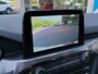 Ford Kuga 2.5 PHEV Titanium | Navi | Apple Carplay+Android Auto | Clima | Adap.Cruise | Head-Up | Keyless Entry | Pdc V+A+Assist+360 Camera | Stoel+Stuurwielverwarming | Dodehoek+Rijstrooksensor | 17''