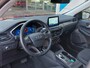 Ford Kuga 2.5 PHEV Titanium | Navi | Apple Carplay+Android Auto | Clima | Adap.Cruise | Head-Up | Keyless Entry | Pdc V+A+Assist+360 Camera | Stoel+Stuurwielverwarming | Dodehoek+Rijstrooksensor | 17''