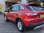 Ford Kuga 2.5 PHEV Titanium | Navi | Apple Carplay+Android Auto | Clima | Adap.Cruise | Head-Up | Keyless Entry | Pdc V+A+Assist+360 Camera | Stoel+Stuurwielverwarming | Dodehoek+Rijstrooksensor | 17''