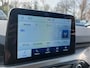 Ford Kuga 2.5 PHEV Titanium | Navi | Apple Carplay+Android Auto | Clima | Adap.Cruise | Head-Up | Keyless Entry | Pdc V+A+Assist+360 Camera | Stoel+Stuurwielverwarming | Dodehoek+Rijstrooksensor | 17''