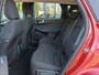 Ford Kuga 2.5 PHEV Titanium | Navi | Apple Carplay+Android Auto | Clima | Adap.Cruise | Head-Up | Keyless Entry | Pdc V+A+Assist+360 Camera | Stoel+Stuurwielverwarming | Dodehoek+Rijstrooksensor | 17''