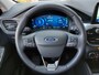 Ford Kuga 2.5 PHEV Titanium | Navi | Apple Carplay+Android Auto | Clima | Adap.Cruise | Head-Up | Keyless Entry | Pdc V+A+Assist+360 Camera | Stoel+Stuurwielverwarming | Dodehoek+Rijstrooksensor | 17''