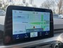 Ford Kuga 2.5 PHEV Titanium | Navi | Apple Carplay+Android Auto | Clima | Adap.Cruise | Head-Up | Keyless Entry | Pdc V+A+Assist+360 Camera | Stoel+Stuurwielverwarming | Dodehoek+Rijstrooksensor | 17''