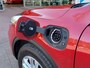 Ford Kuga 2.5 PHEV Titanium | Navi | Apple Carplay+Android Auto | Clima | Adap.Cruise | Head-Up | Keyless Entry | Pdc V+A+Assist+360 Camera | Stoel+Stuurwielverwarming | Dodehoek+Rijstrooksensor | 17''