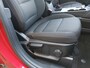 Ford Kuga 2.5 PHEV Titanium | Navi | Apple Carplay+Android Auto | Clima | Adap.Cruise | Head-Up | Keyless Entry | Pdc V+A+Assist+360 Camera | Stoel+Stuurwielverwarming | Dodehoek+Rijstrooksensor | 17''