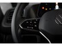 Volkswagen ID. Buzz Cargo Economy Business 286 pk | Trekhaak | Camera | 4 Seizoenen banden | Achterdeuren