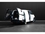 Volkswagen ID. Buzz Cargo Economy Business 286 pk | Trekhaak | Camera | 4 Seizoenen banden | Achterdeuren
