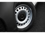 Volkswagen ID. Buzz Cargo Economy Business 286 pk | Trekhaak | Camera | 4 Seizoenen banden | Achterdeuren