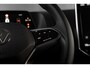 Volkswagen ID. Buzz Cargo Economy Business 286 pk | Trekhaak | Camera | 4 Seizoenen banden | Achterdeuren