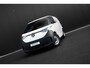 Volkswagen ID. Buzz Cargo Economy Business 286 pk | Trekhaak | Camera | 4 Seizoenen banden | Achterdeuren