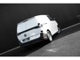 Volkswagen ID. Buzz Cargo Economy Business 286 pk | Trekhaak | Camera | 4 Seizoenen banden | Achterdeuren
