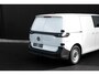 Volkswagen ID. Buzz Cargo Economy Business 286 pk | Trekhaak | Camera | 4 Seizoenen banden | Achterdeuren