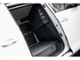 Volkswagen ID. Buzz Cargo Economy Business 286 pk | Trekhaak | Camera | 4 Seizoenen banden | Achterdeuren