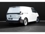 Volkswagen ID. Buzz Cargo Economy Business 286 pk | Trekhaak | Camera | 4 Seizoenen banden | Achterdeuren