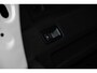 Volkswagen ID. Buzz Cargo Economy Business 286 pk | Trekhaak | Camera | 4 Seizoenen banden | Achterdeuren