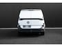 Volkswagen ID. Buzz Cargo Economy Business 286 pk | Trekhaak | Camera | 4 Seizoenen banden | Achterdeuren