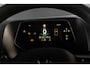 Volkswagen ID. Buzz Cargo Economy Business 286 pk | Trekhaak | Camera | 4 Seizoenen banden | Achterdeuren