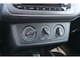 SEAT Ibiza 1.2 TSI Style / 105pk / cruise / airco