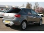 SEAT Ibiza 1.2 TSI Style / 105pk / cruise / airco