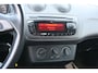 SEAT Ibiza 1.2 TSI Style / 105pk / cruise / airco