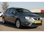 SEAT Ibiza 1.2 TSI Style / 105pk / cruise / airco