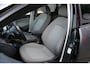 SEAT Ibiza 1.2 TSI Style / 105pk / cruise / airco