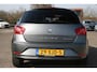SEAT Ibiza 1.2 TSI Style / 105pk / cruise / airco