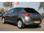 SEAT Ibiza 1.2 TSI Style / 105pk / cruise / airco