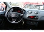 SEAT Ibiza 1.2 TSI Style / 105pk / cruise / airco