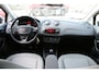 SEAT Ibiza 1.2 TSI Style / 105pk / cruise / airco