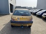 Citroën Saxo 1.1i Furio,Apk t/m 15-11-2026,Stuurbekrachting,Trekhaak