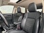 Mitsubishi Outlander 2.4 PHEV Intense+ / Schuifdak / Trekhaak /