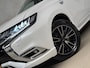 Mitsubishi Outlander 2.4 PHEV Intense+ / Schuifdak / Trekhaak /