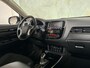 Mitsubishi Outlander 2.4 PHEV Intense+ / Schuifdak / Trekhaak /