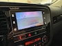 Mitsubishi Outlander 2.4 PHEV Intense+ / Schuifdak / Trekhaak /
