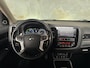 Mitsubishi Outlander 2.4 PHEV Intense+ / Schuifdak / Trekhaak /