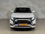 Mitsubishi Outlander 2.4 PHEV Intense+ / Schuifdak / Trekhaak /