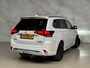 Mitsubishi Outlander 2.4 PHEV Intense+ / Schuifdak / Trekhaak /